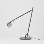 1679 5110 Skrivbordslampa